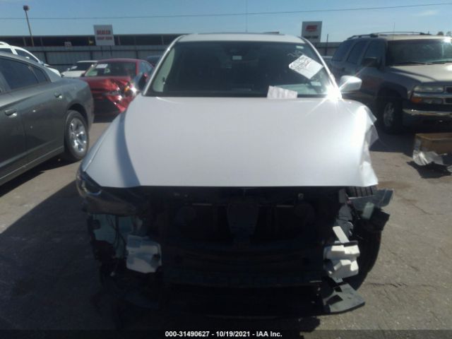 Photo 5 VIN: JM3KFACL9H0224180 - MAZDA CX-5 