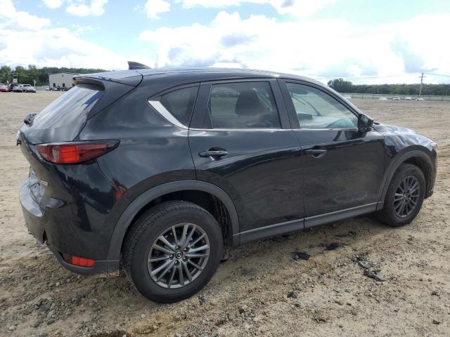 Photo 2 VIN: JM3KFACLXH0152731 - MAZDA CX-5 TOURI 