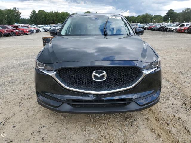 Photo 4 VIN: JM3KFACLXH0152731 - MAZDA CX-5 TOURI 