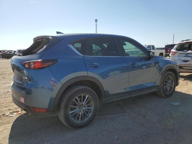 Photo 2 VIN: JM3KFACLXH0158237 - MAZDA CX-5 TOURI 