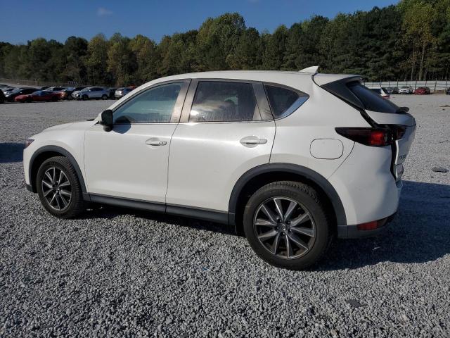 Photo 1 VIN: JM3KFACM0J0306491 - MAZDA CX-5 TOURI 