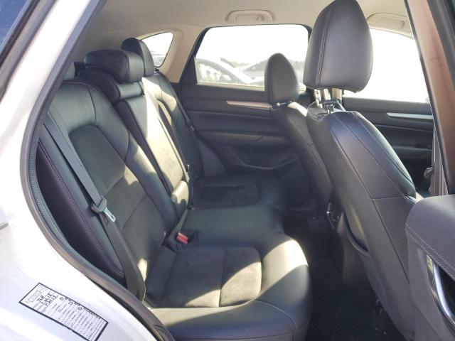 Photo 10 VIN: JM3KFACM0J0306491 - MAZDA CX-5 TOURI 