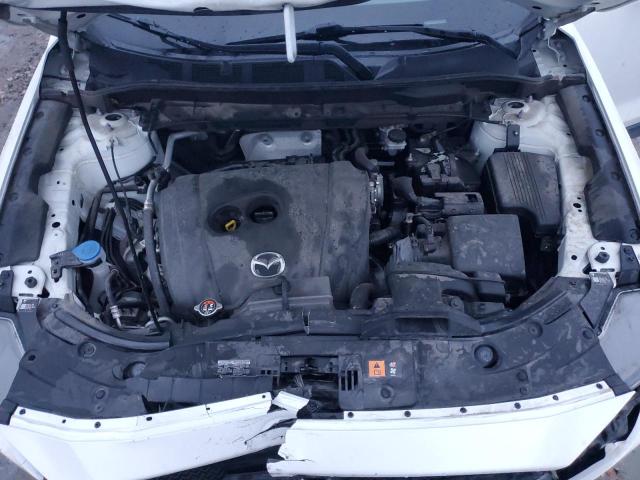 Photo 11 VIN: JM3KFACM0J0307690 - MAZDA CX-5 