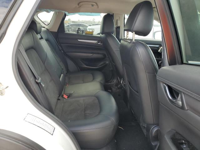 Photo 10 VIN: JM3KFACM0J0320553 - MAZDA CX-5 TOURI 