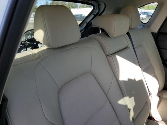 Photo 10 VIN: JM3KFACM0J1404575 - MAZDA CX-5 