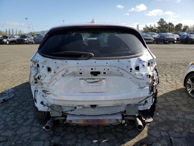 Photo 5 VIN: JM3KFACM0J1404575 - MAZDA CX-5 