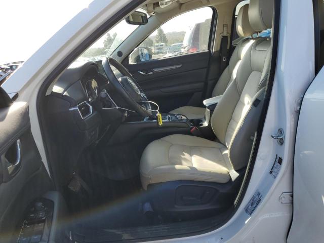 Photo 6 VIN: JM3KFACM0J1404575 - MAZDA CX-5 