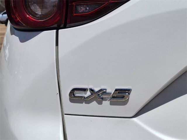 Photo 2 VIN: JM3KFACM0K0546836 - MAZDA CX-5 