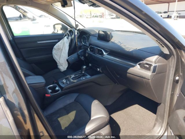 Photo 4 VIN: JM3KFACM0K0577262 - MAZDA CX-5 