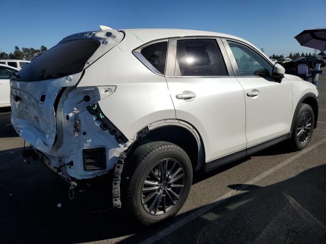 Photo 2 VIN: JM3KFACM0K1599319 - MAZDA CX-5 