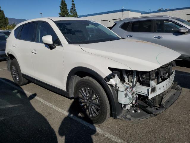 Photo 3 VIN: JM3KFACM0K1599319 - MAZDA CX-5 