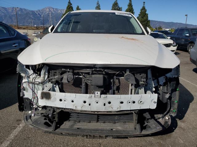 Photo 4 VIN: JM3KFACM0K1599319 - MAZDA CX-5 