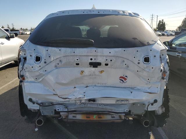 Photo 5 VIN: JM3KFACM0K1599319 - MAZDA CX-5 