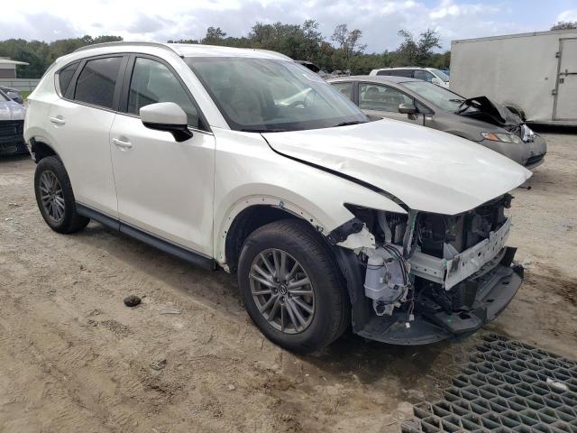 Photo 3 VIN: JM3KFACM0K1602056 - MAZDA CX-5 TOURI 