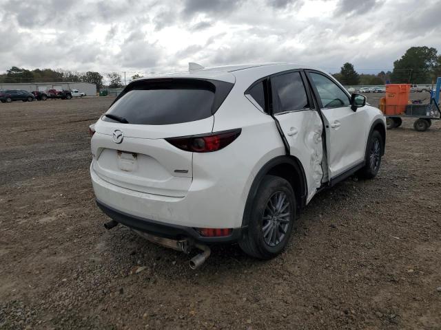 Photo 3 VIN: JM3KFACM0K1614787 - MAZDA CX-5 TOURI 