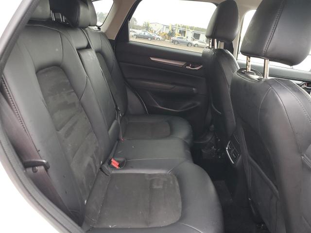 Photo 5 VIN: JM3KFACM0K1614787 - MAZDA CX-5 TOURI 