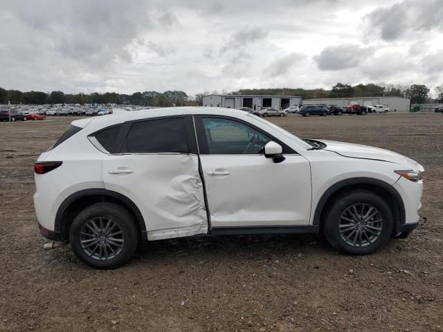 Photo 8 VIN: JM3KFACM0K1614787 - MAZDA CX-5 TOURI 