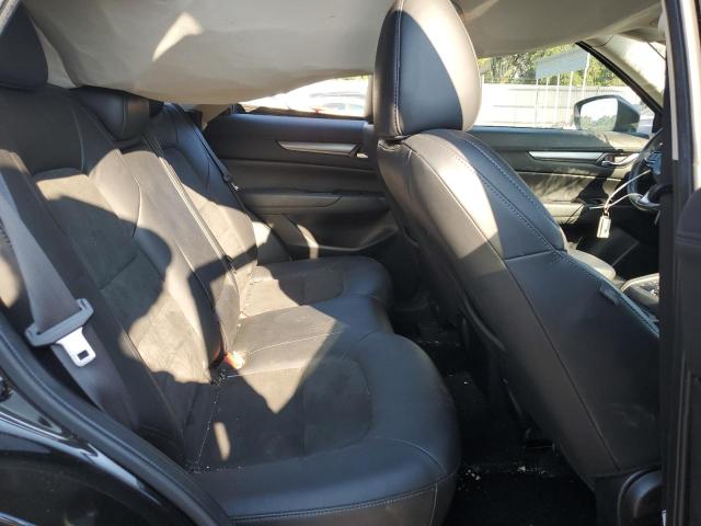 Photo 10 VIN: JM3KFACM0L0764888 - MAZDA CX-5 TOURI 