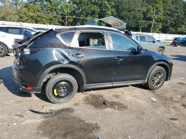 Photo 2 VIN: JM3KFACM0L0764888 - MAZDA CX-5 TOURI 