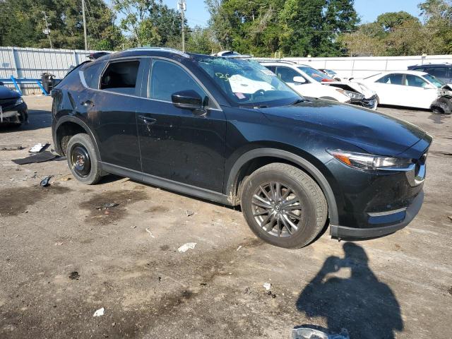 Photo 3 VIN: JM3KFACM0L0764888 - MAZDA CX-5 TOURI 