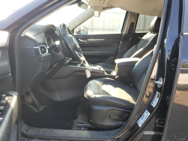 Photo 6 VIN: JM3KFACM0L0764888 - MAZDA CX-5 TOURI 