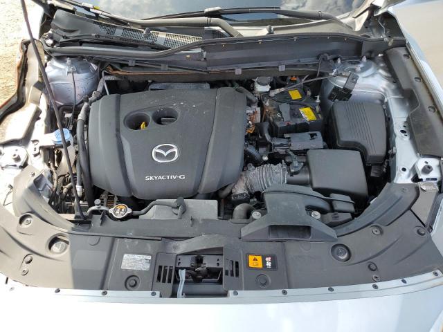 Photo 10 VIN: JM3KFACM0L0770223 - MAZDA CX-5 TOURI 