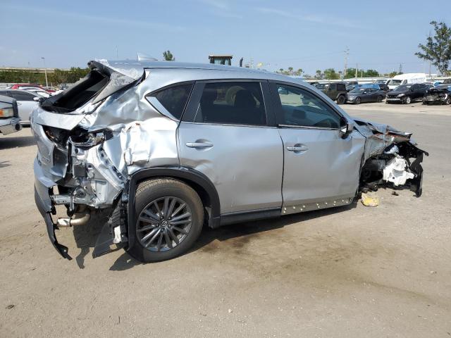 Photo 2 VIN: JM3KFACM0L0770223 - MAZDA CX-5 TOURI 