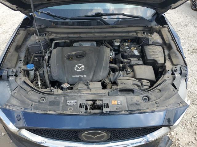 Photo 11 VIN: JM3KFACM0L0793954 - MAZDA CX-5 TOURI 