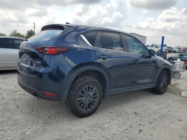 Photo 2 VIN: JM3KFACM0L0793954 - MAZDA CX-5 TOURI 