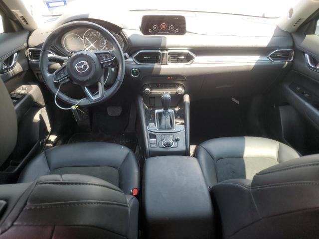 Photo 7 VIN: JM3KFACM0L0793954 - MAZDA CX-5 TOURI 