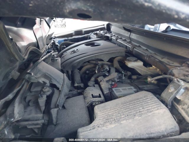 Photo 9 VIN: JM3KFACM0L0855983 - MAZDA CX-5 