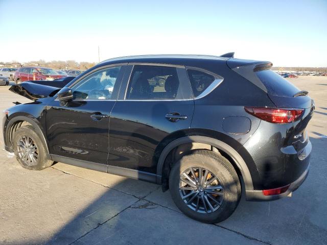 Photo 1 VIN: JM3KFACM0L1824601 - MAZDA CX-5 