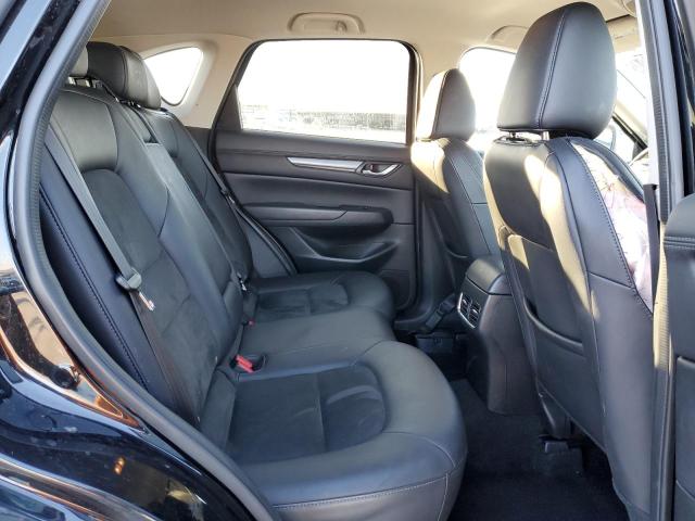 Photo 10 VIN: JM3KFACM0L1824601 - MAZDA CX-5 