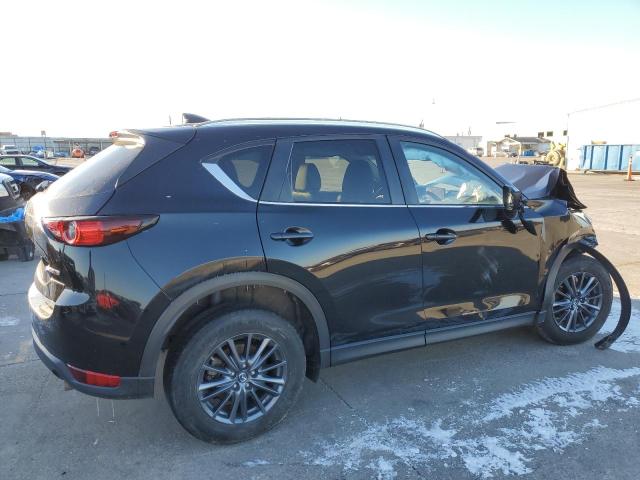 Photo 2 VIN: JM3KFACM0L1824601 - MAZDA CX-5 