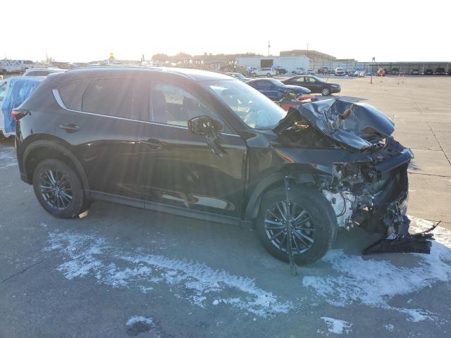 Photo 3 VIN: JM3KFACM0L1824601 - MAZDA CX-5 