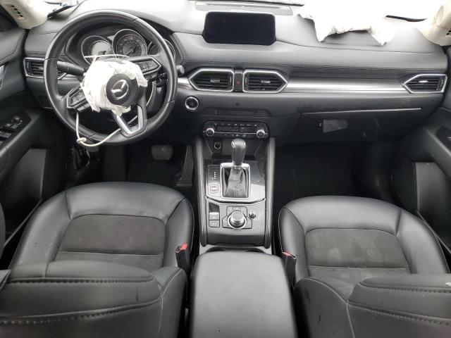 Photo 7 VIN: JM3KFACM0L1824601 - MAZDA CX-5 