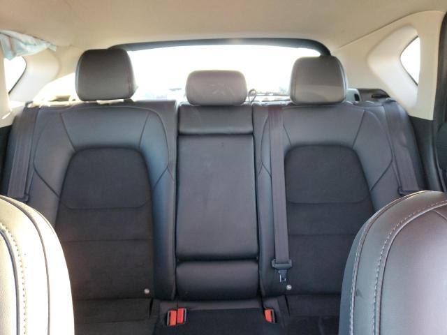 Photo 9 VIN: JM3KFACM0L1824601 - MAZDA CX-5 