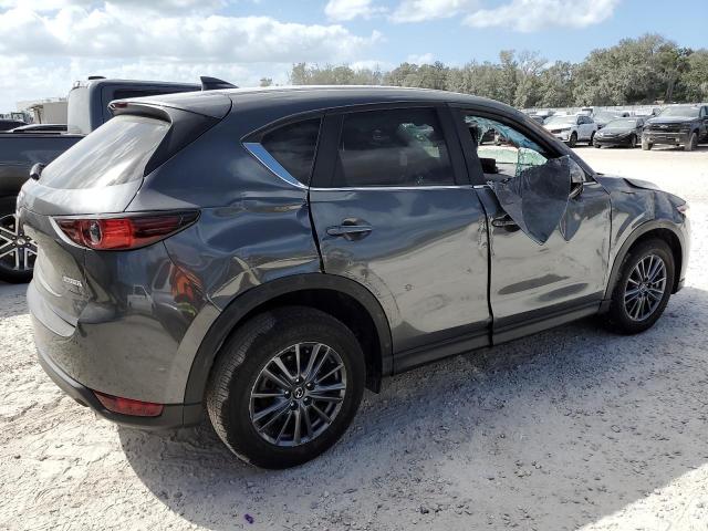 Photo 2 VIN: JM3KFACM0M0303594 - MAZDA CX-5 TOURI 