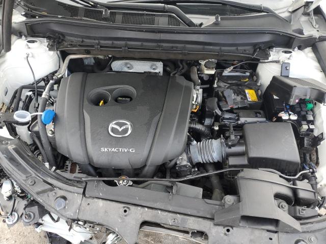 Photo 11 VIN: JM3KFACM0M0325160 - MAZDA CX-5 