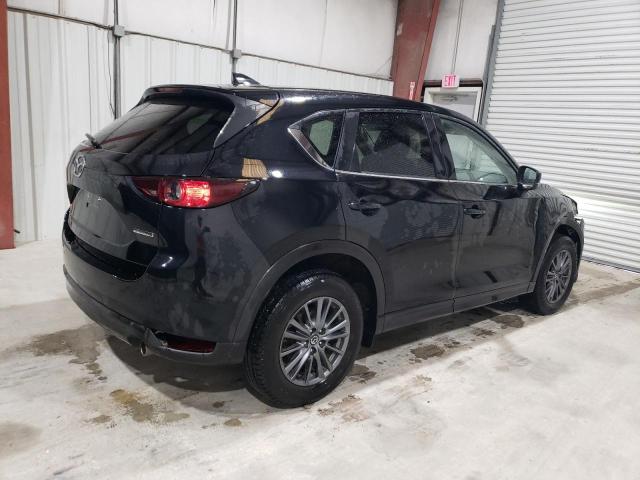 Photo 2 VIN: JM3KFACM0M0336269 - MAZDA CX-5 