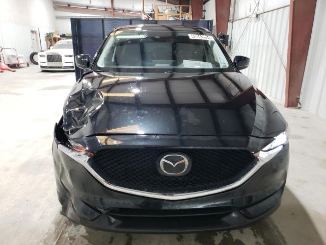 Photo 4 VIN: JM3KFACM0M0336269 - MAZDA CX-5 