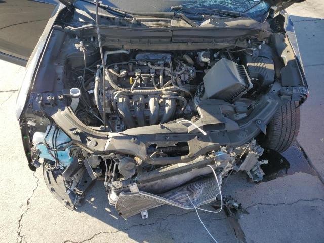 Photo 11 VIN: JM3KFACM0M0336319 - MAZDA CX-5 TOURI 