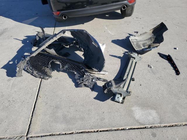 Photo 12 VIN: JM3KFACM0M0336319 - MAZDA CX-5 TOURI 