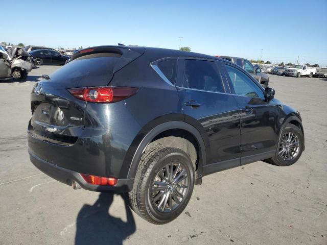 Photo 2 VIN: JM3KFACM0M0336319 - MAZDA CX-5 TOURI 