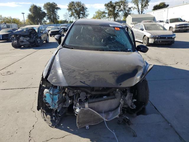 Photo 4 VIN: JM3KFACM0M0336319 - MAZDA CX-5 TOURI 