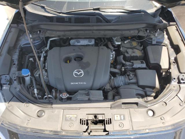 Photo 11 VIN: JM3KFACM0M0447114 - MAZDA CX-5 