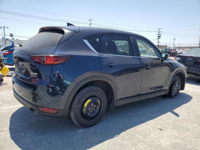 Photo 2 VIN: JM3KFACM0M0447114 - MAZDA CX-5 