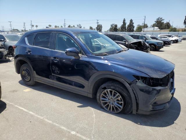 Photo 3 VIN: JM3KFACM0M0447114 - MAZDA CX-5 