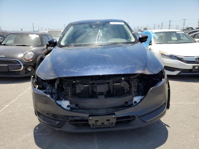 Photo 4 VIN: JM3KFACM0M0447114 - MAZDA CX-5 