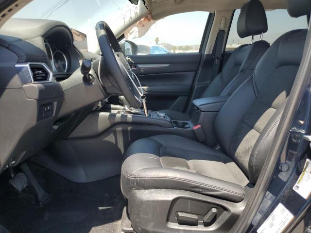 Photo 6 VIN: JM3KFACM0M0447114 - MAZDA CX-5 